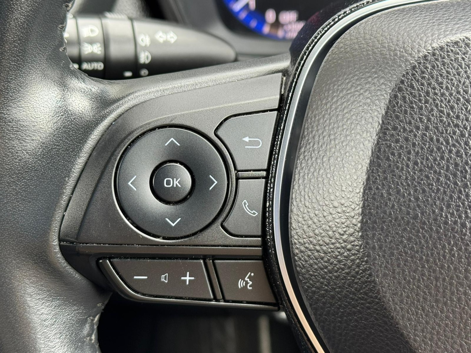 Used Toyota Corolla 2020 for sale - 76647482: Photo 14