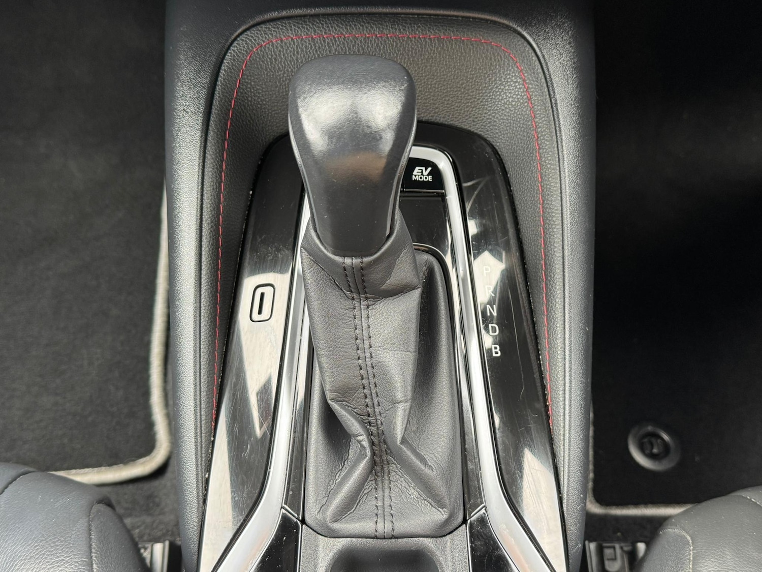 Used Toyota Corolla 2020 for sale - 76647482: Photo 5