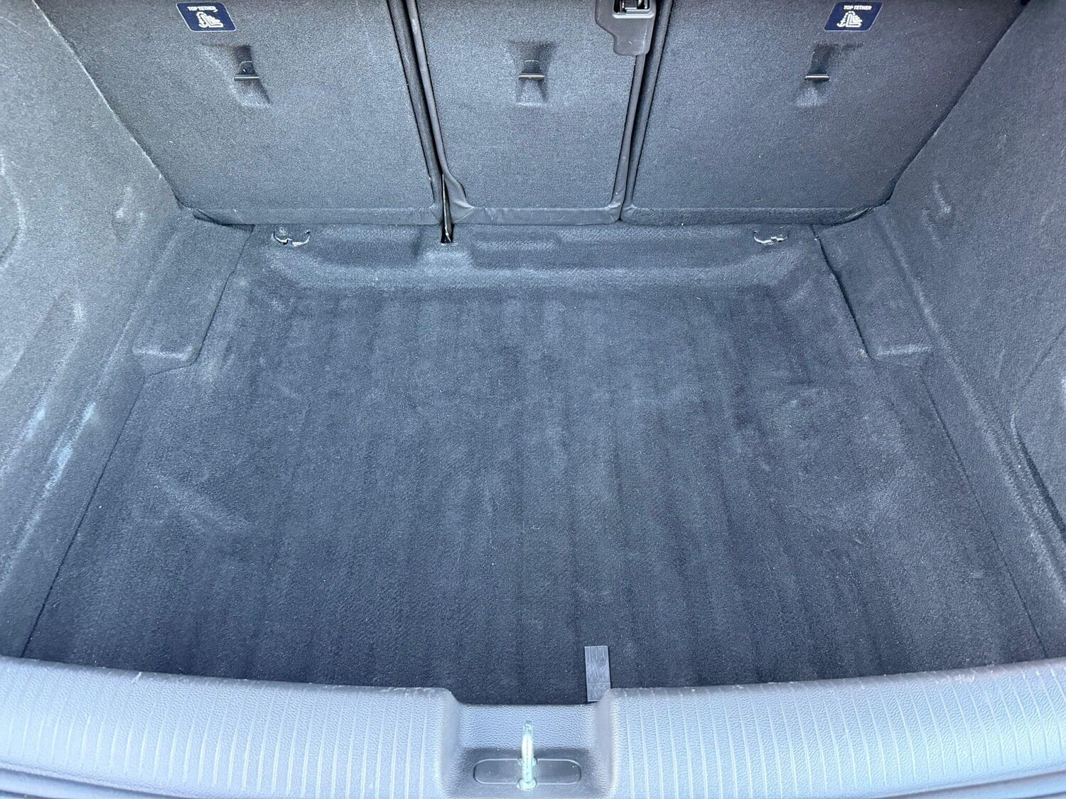 Used Vauxhall Astra 2017 for sale - 76647498: Photo 24