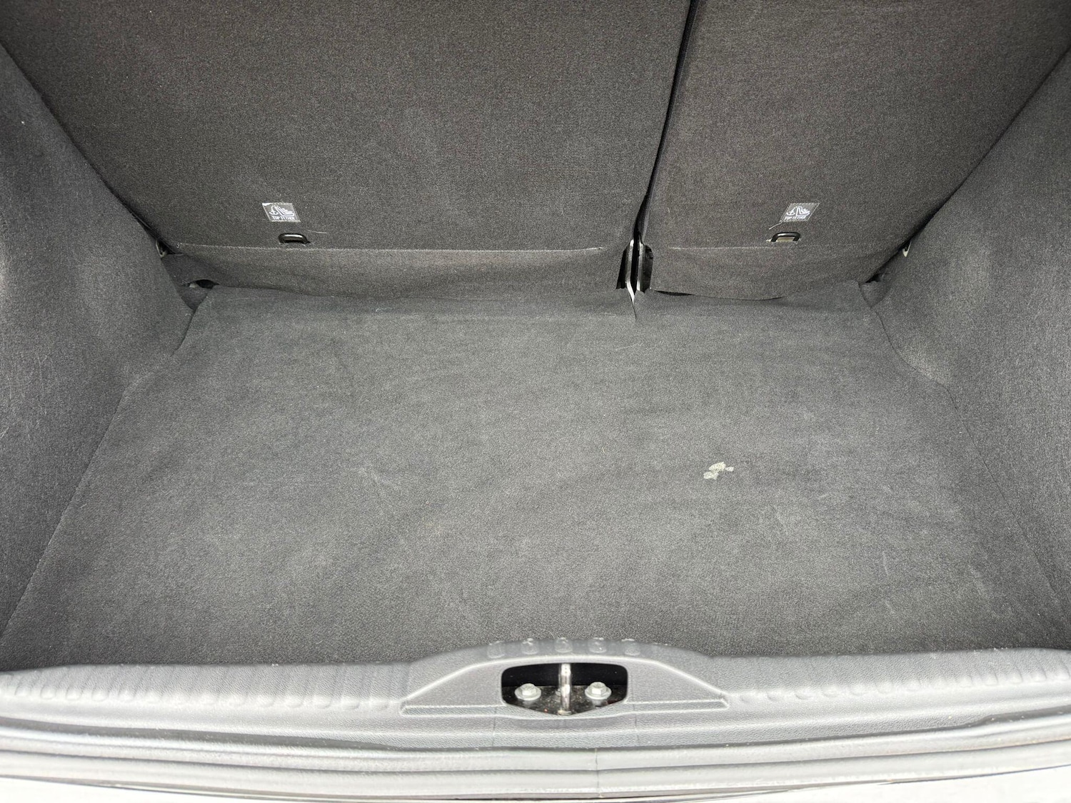 Used Citroen C3 2021 for sale - 77155467: Photo 23