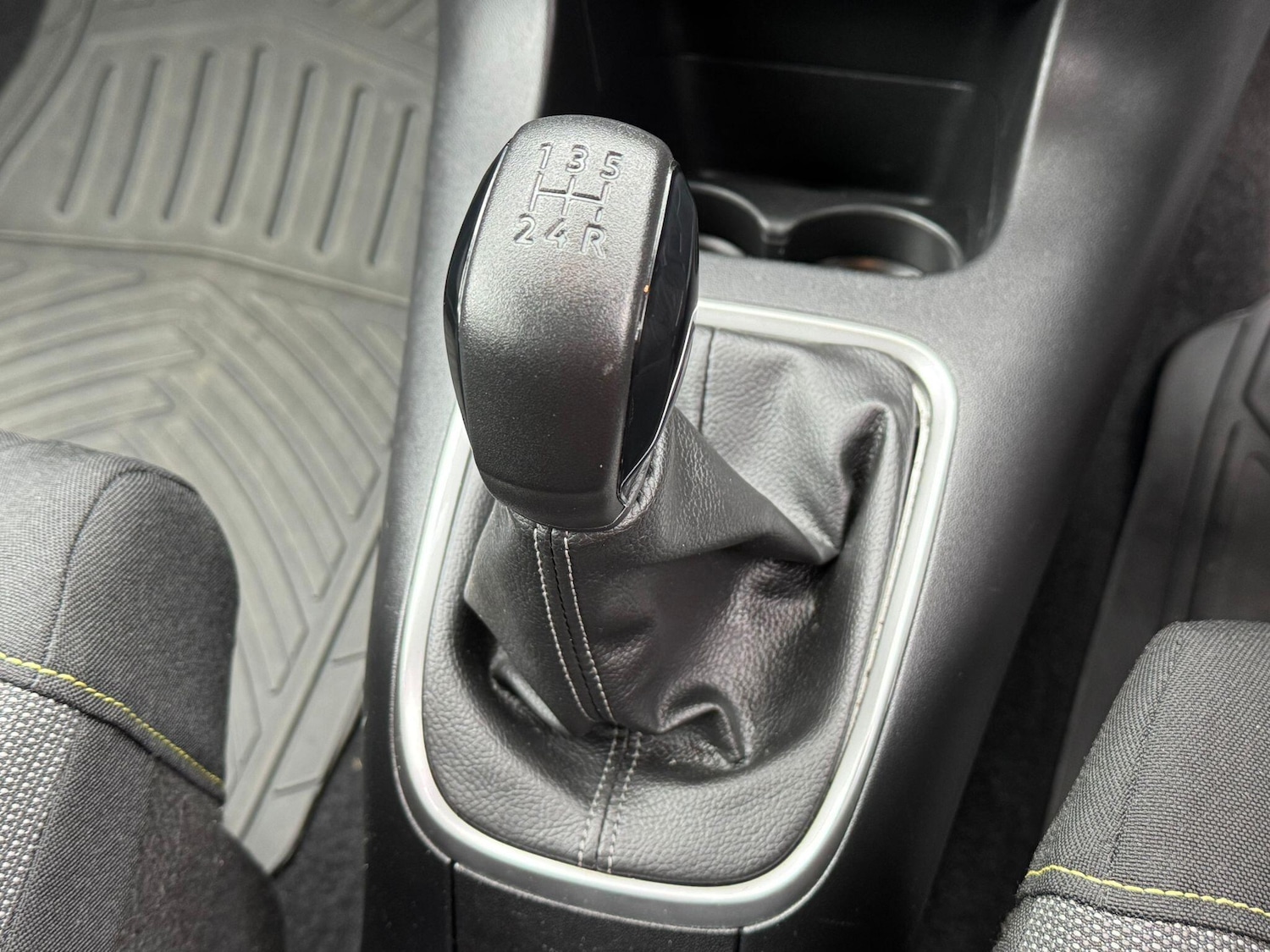 Used Citroen C3 2021 for sale - 77155467: Photo 6