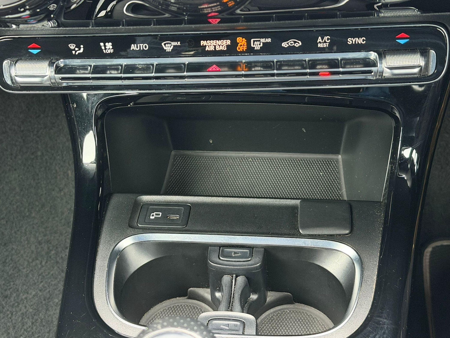 Used Land Rover Range Rover Evoque 2014 for sale - 77440995: Photo 16