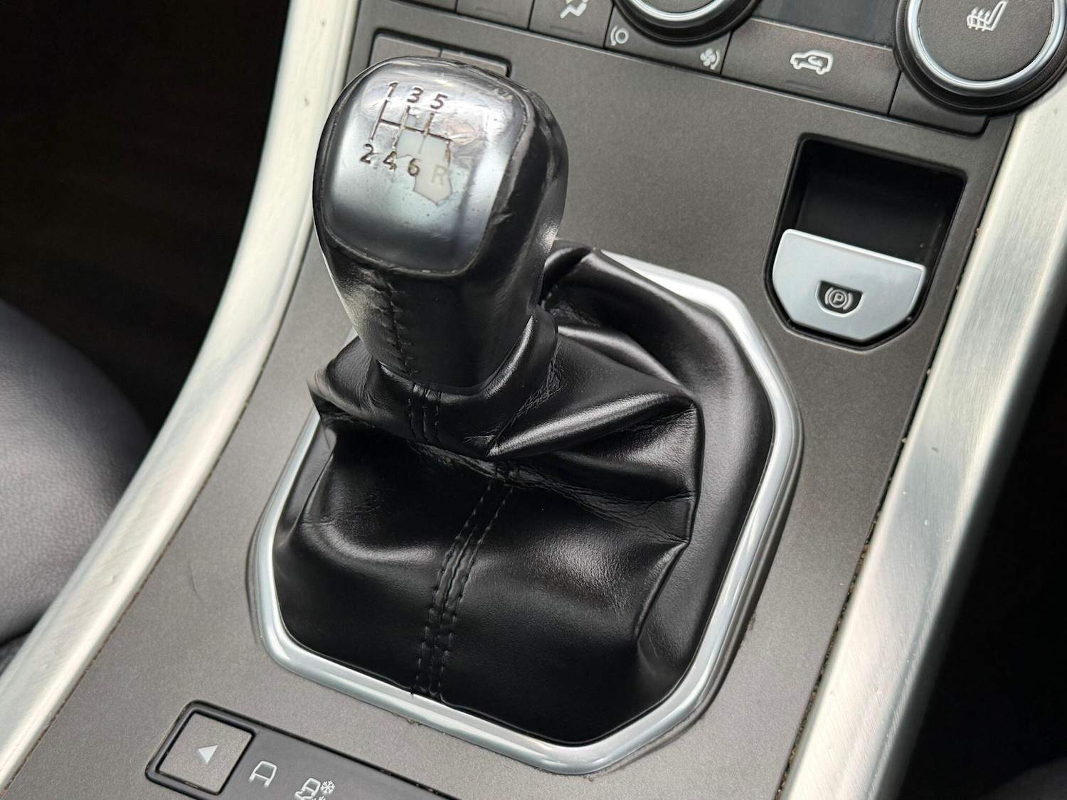 Used Land Rover Range Rover Evoque 2014 for sale - 77440995: Photo 20