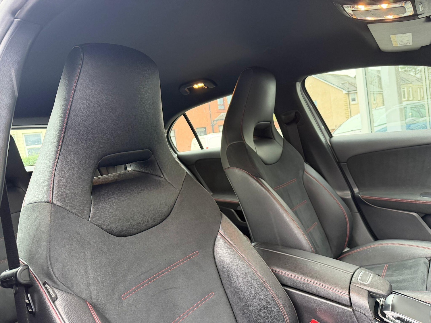 Used Land Rover Range Rover Evoque 2014 for sale - 77440995: Photo 29