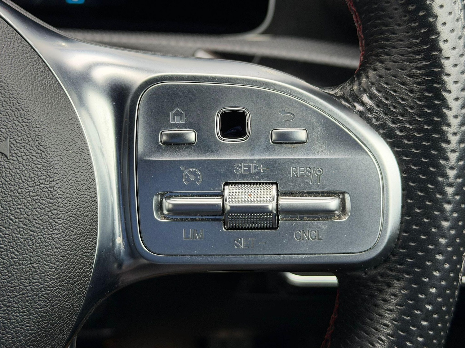 Used Land Rover Range Rover Evoque 2014 for sale - 77440995: Photo 39