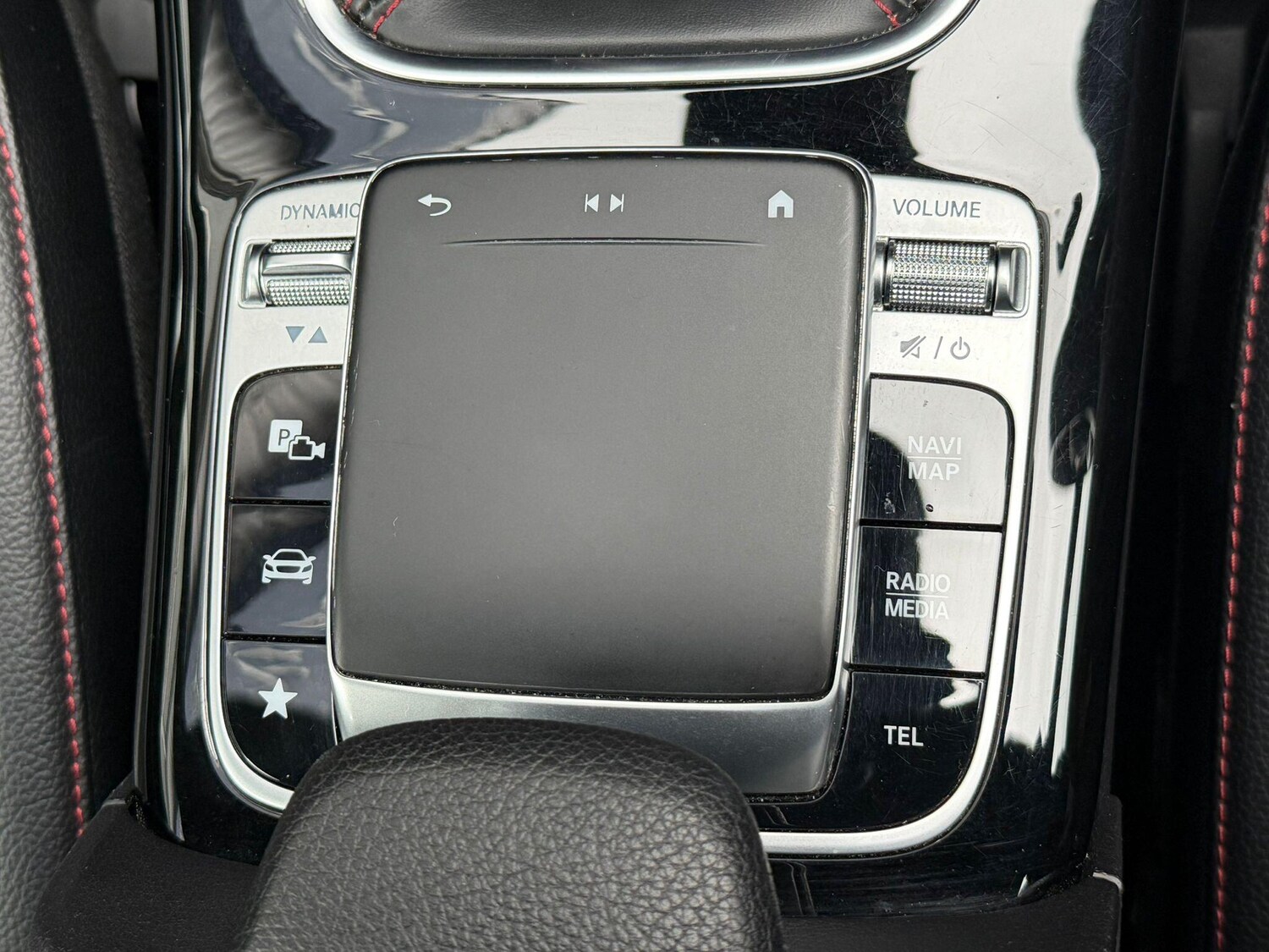 Used Land Rover Range Rover Evoque 2014 for sale - 77440995: Photo 42