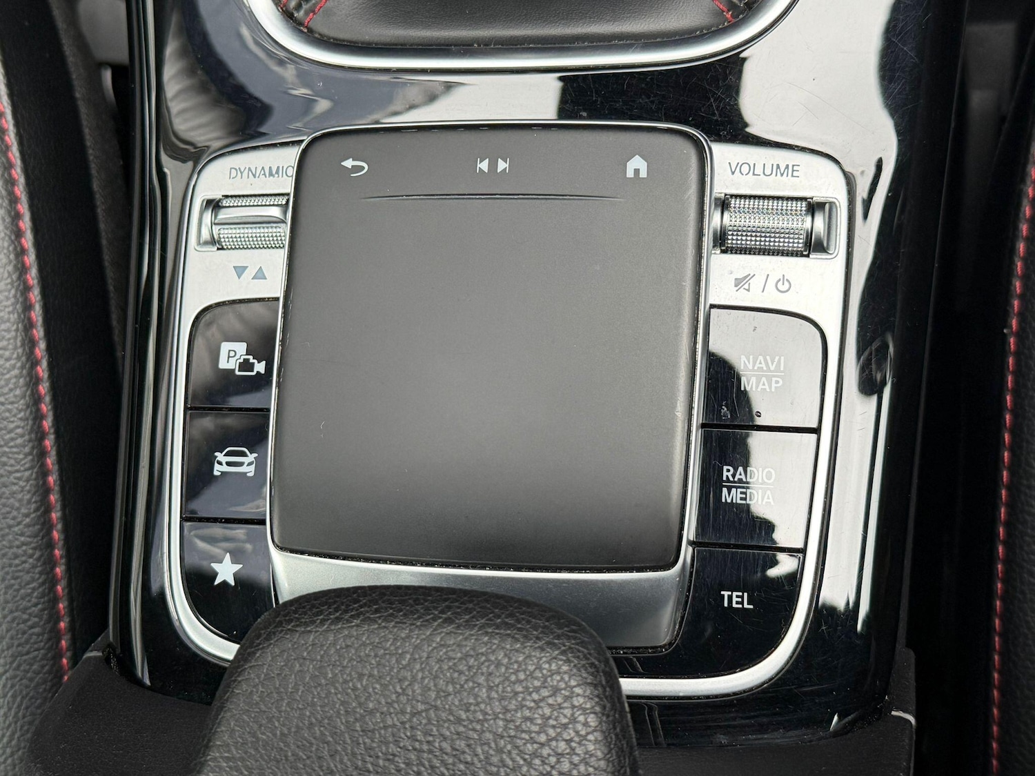 Used Land Rover Range Rover Evoque 2014 for sale - 77440995: Photo 43