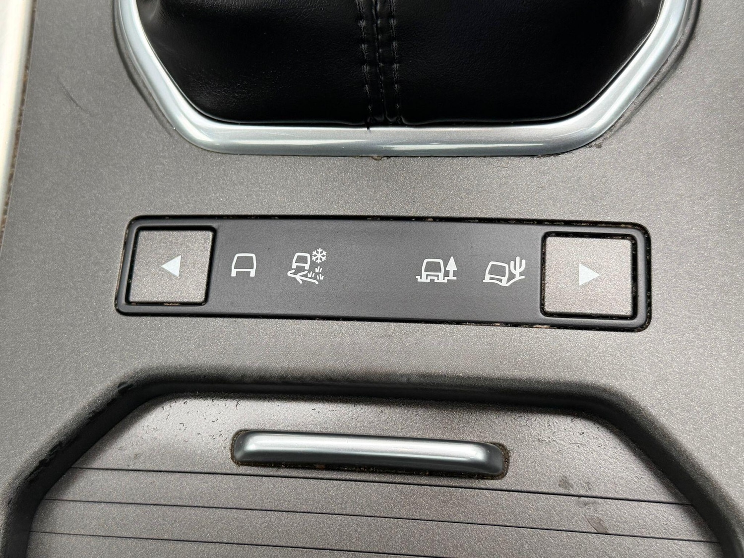 Used Land Rover Range Rover Evoque 2014 for sale - 77440995: Photo 48