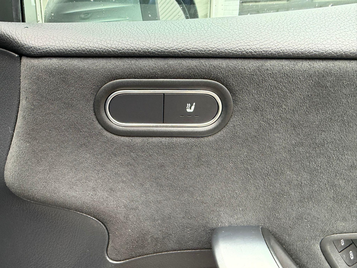 Used Land Rover Range Rover Evoque 2014 for sale - 77440995: Photo 49