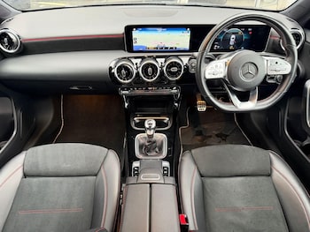 Used Land Rover Range Rover Evoque 2014 for sale - 77440995: Photo