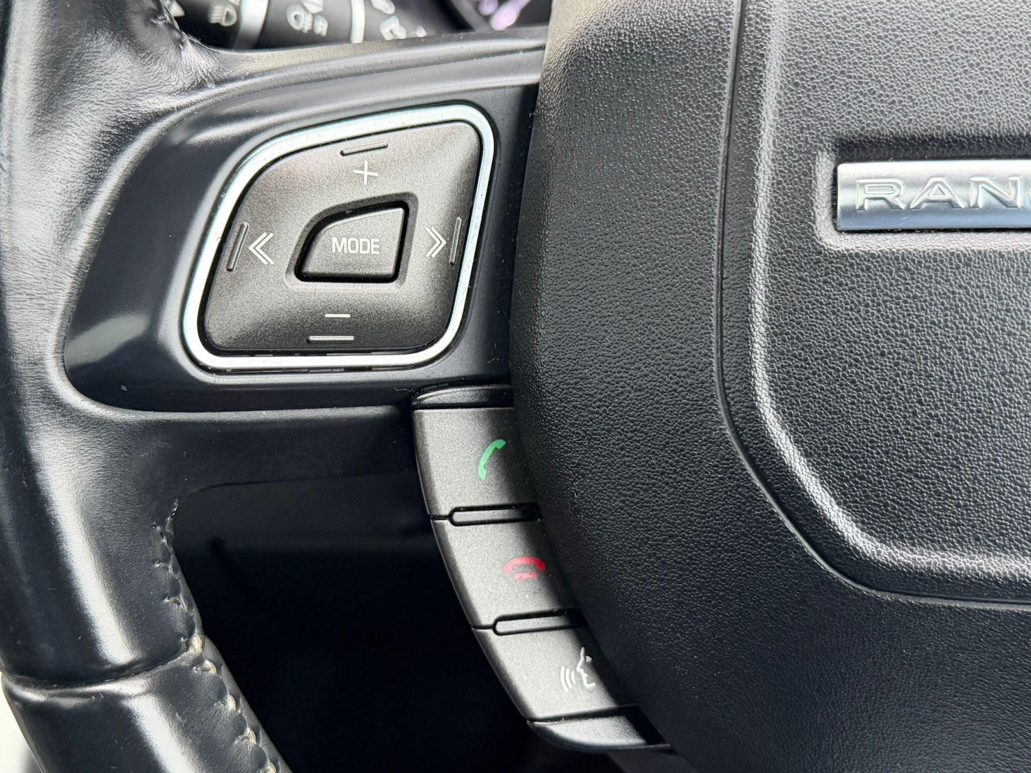 Used Land Rover Range Rover Evoque 2014 for sale - 77440995: Photo 51