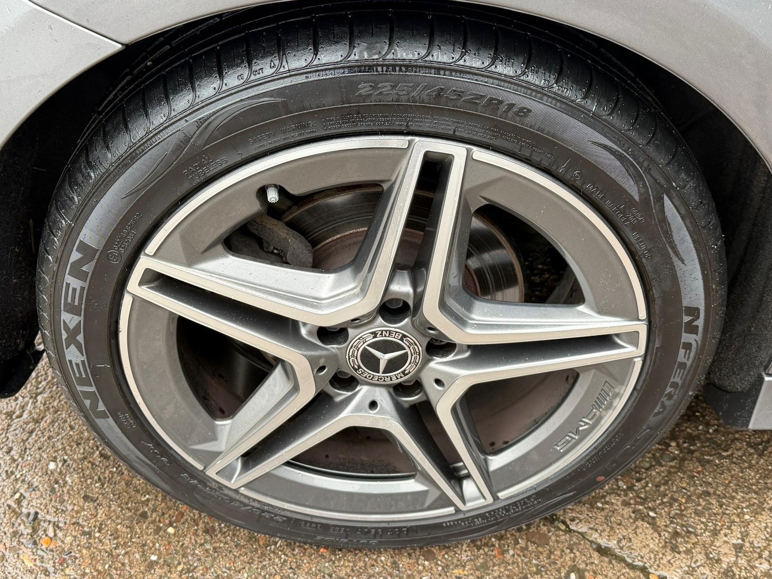 Used Land Rover Range Rover Evoque 2014 for sale - 77440995: Photo 56