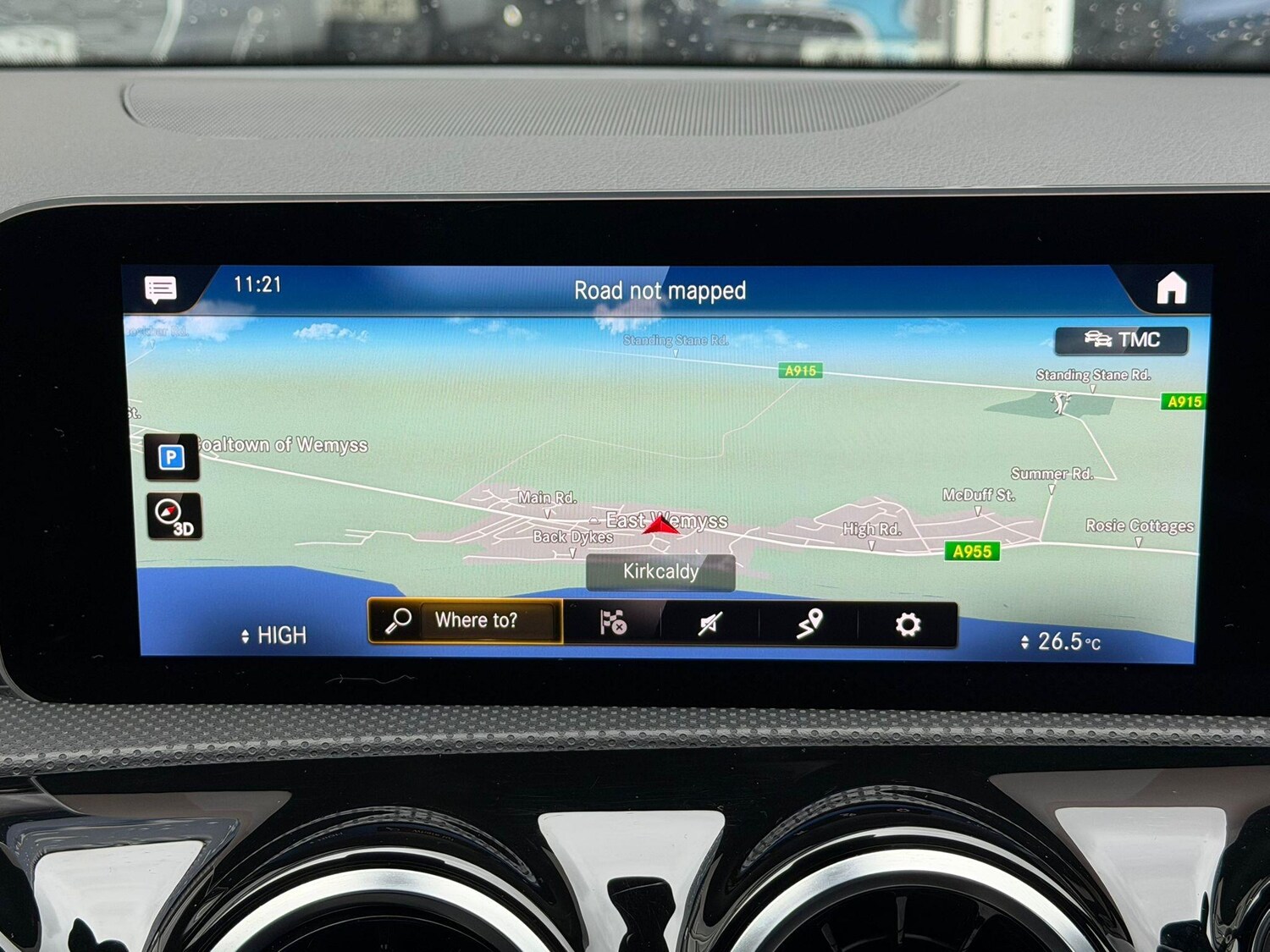 Used Land Rover Range Rover Evoque 2014 for sale - 77440995: Photo 66