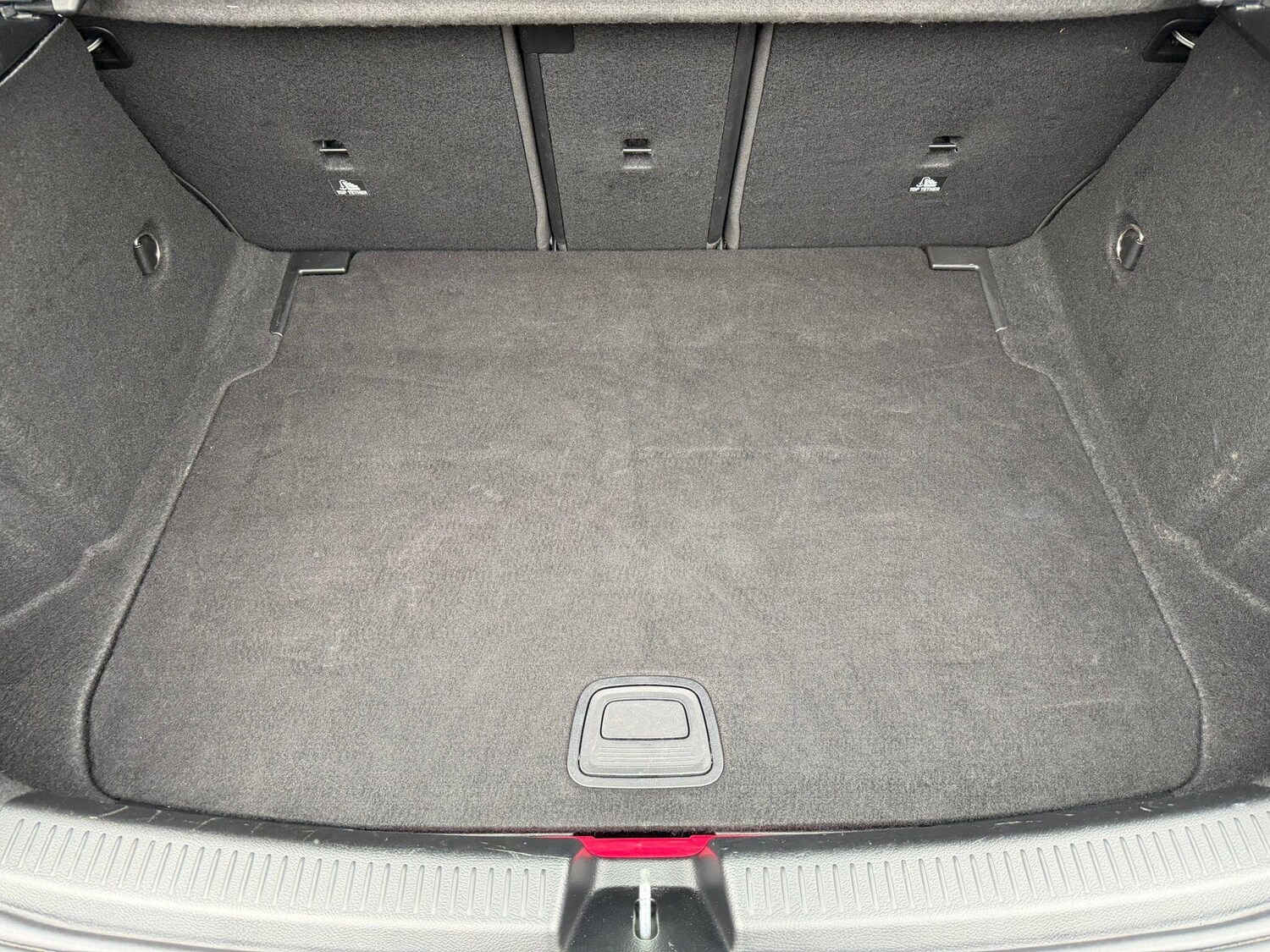 Used Land Rover Range Rover Evoque 2014 for sale - 77440995: Photo 79