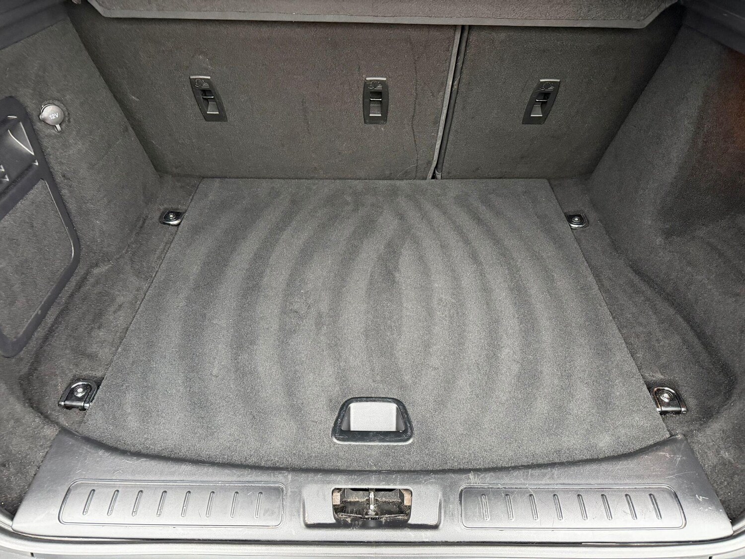 Used Land Rover Range Rover Evoque 2014 for sale - 77440995: Photo 80