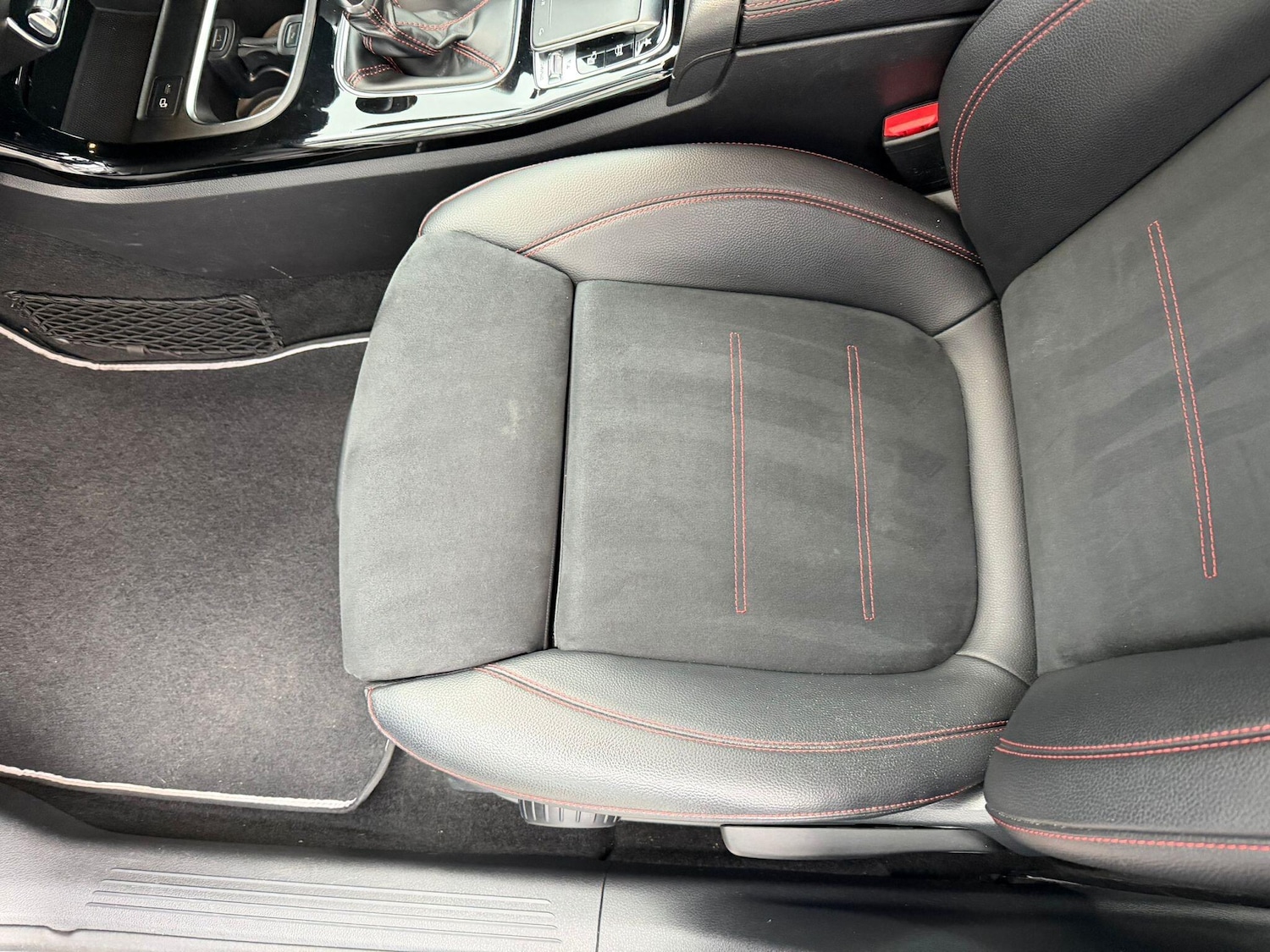 Used Land Rover Range Rover Evoque 2014 for sale - 77440995: Photo 85