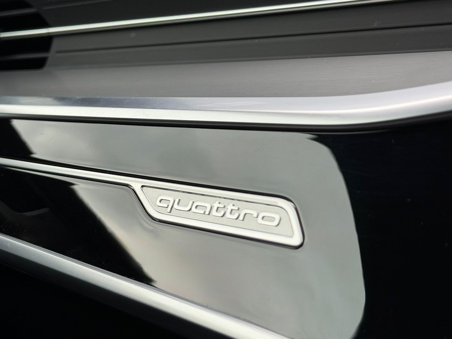 Used Audi A6 Avant for sale - 76995332: Photo 26