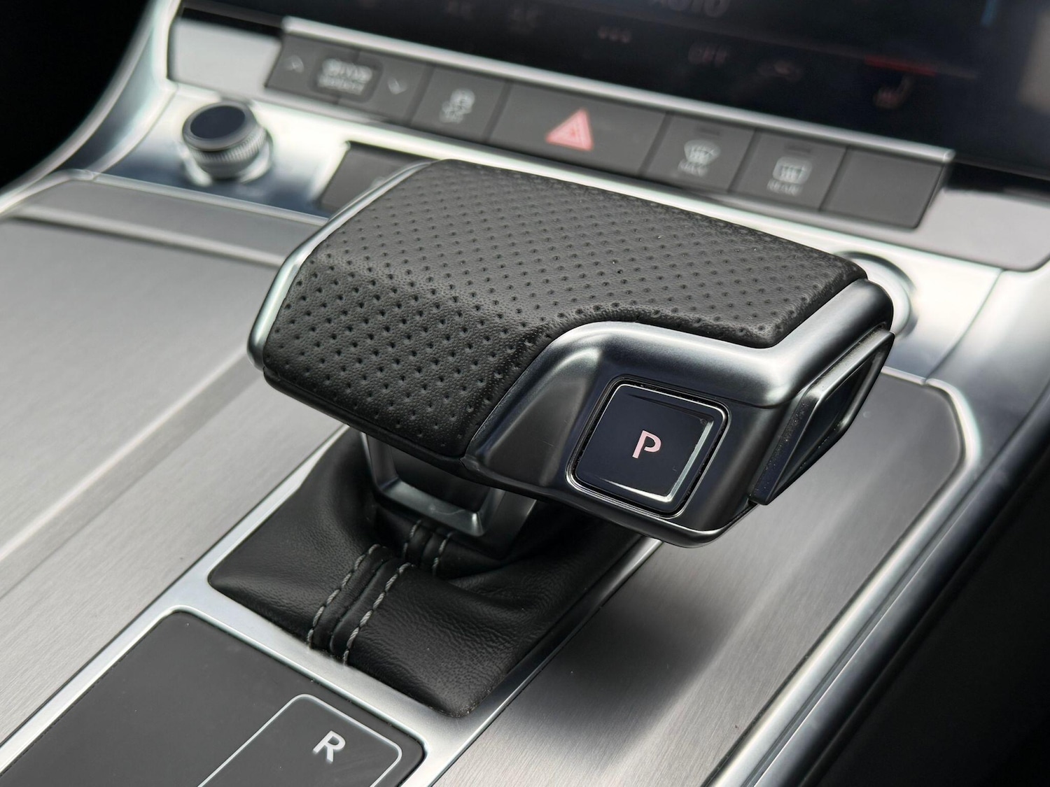 Used Audi A6 Avant for sale - 76995332: Photo 30