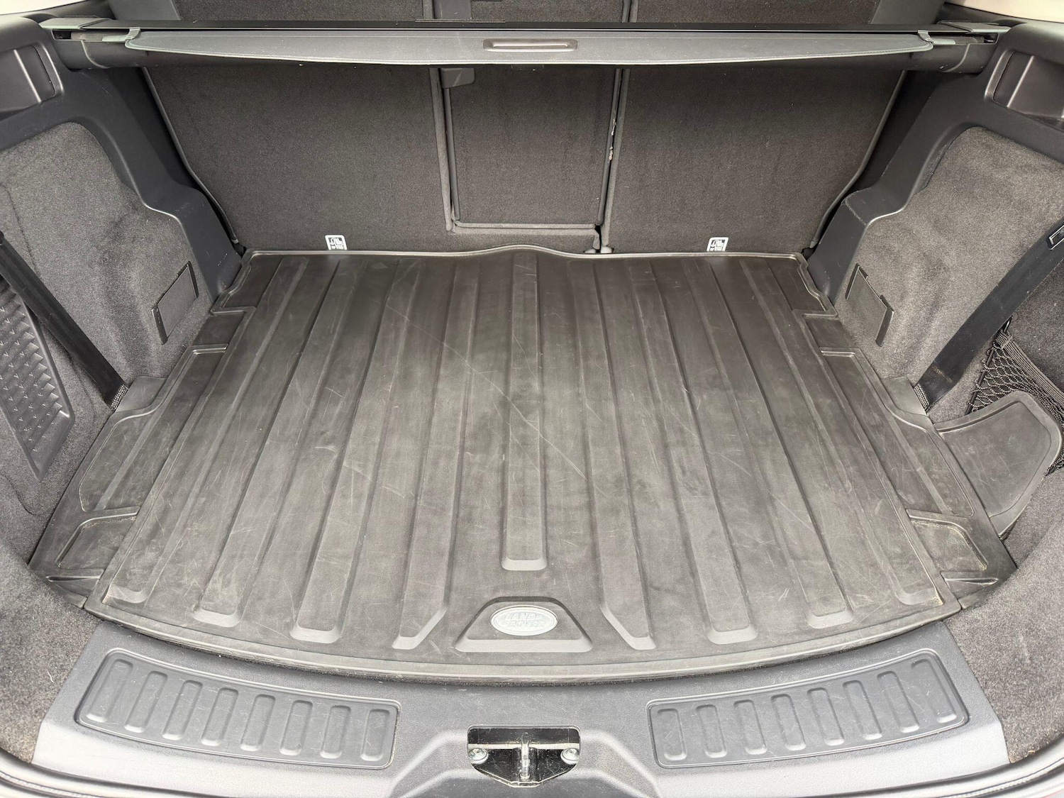 Used Land Rover Discovery Sport for sale - 77267123: Photo 29