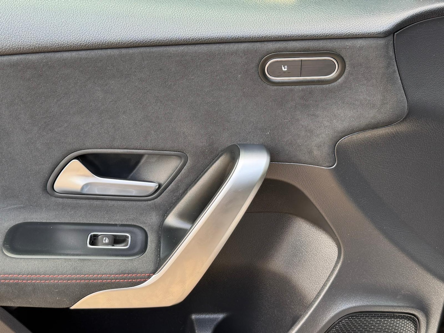 Used Mercedes-Benz A-Class 2019 for sale - 76647593: Photo 14