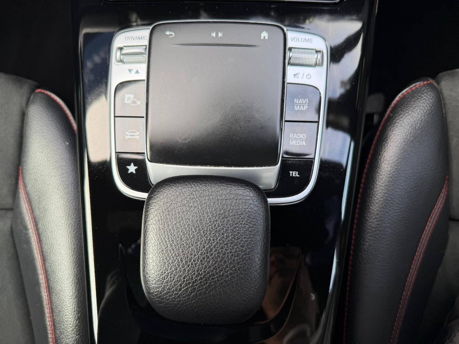 Used Mercedes-Benz A-Class 2019 for sale - 76647593: Photo 24