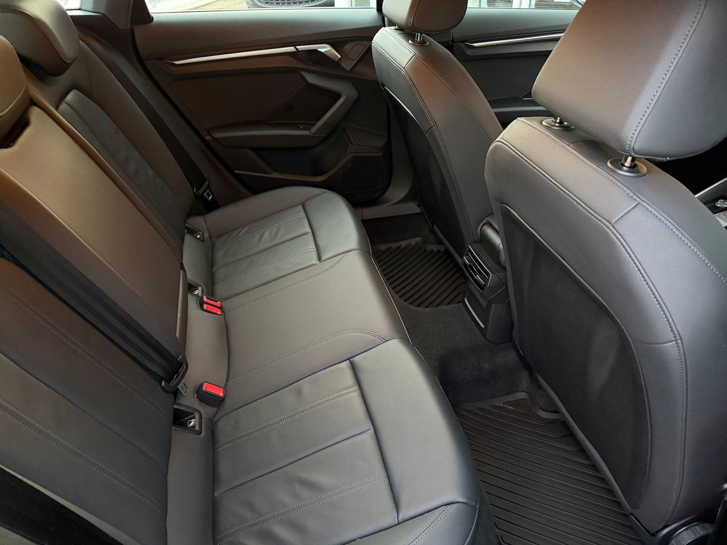 Used Audi A3 2023 for sale - 77097813: Photo 11