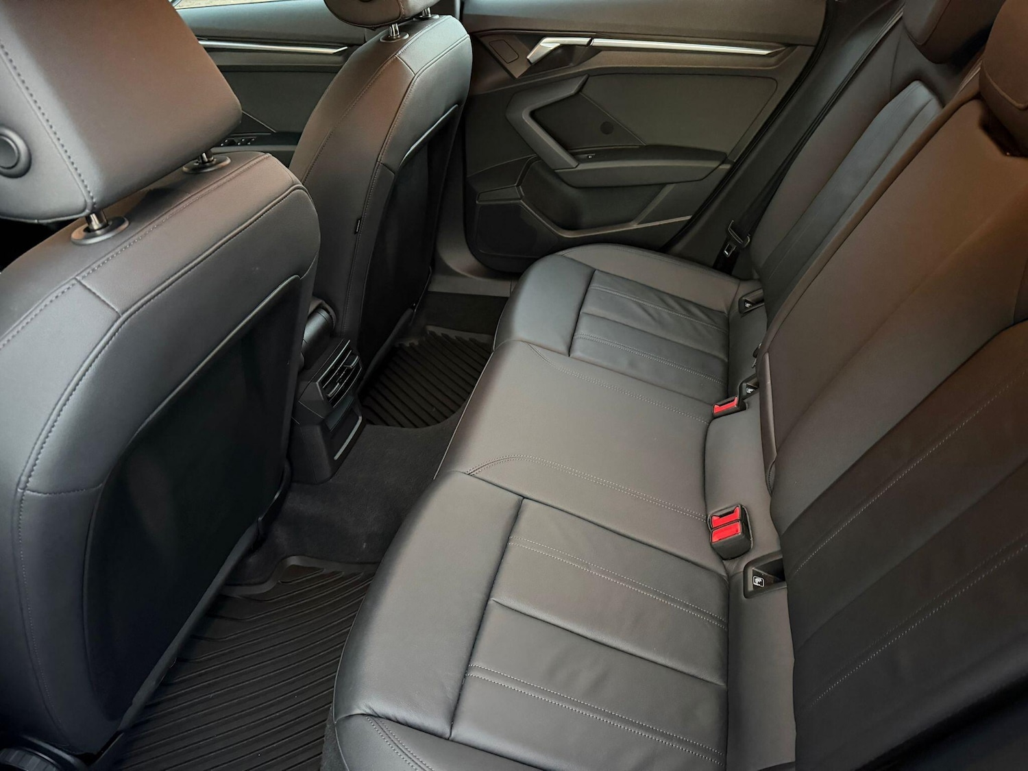 Used Audi A3 2023 for sale - 77097813: Photo 12