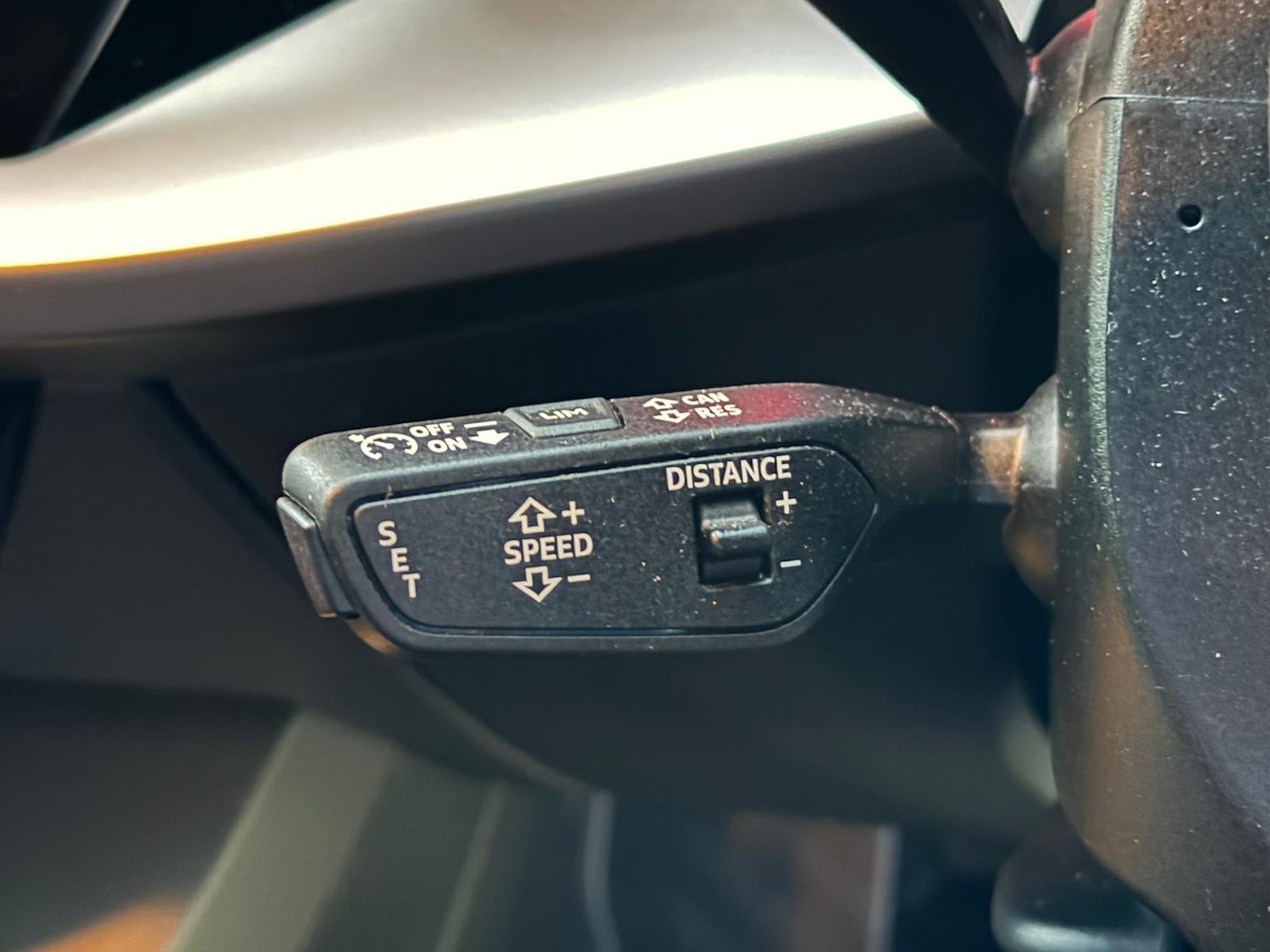 Used Audi A3 2023 for sale - 77097813: Photo 13