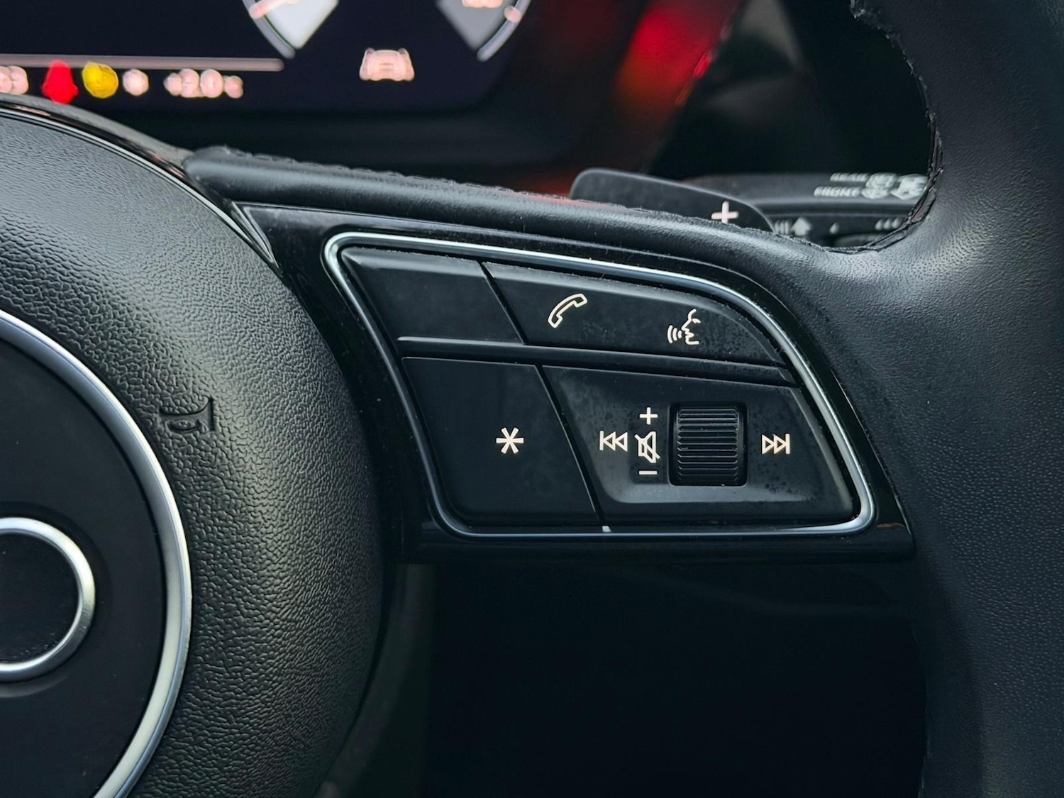 Used Audi A3 2023 for sale - 77097813: Photo 14