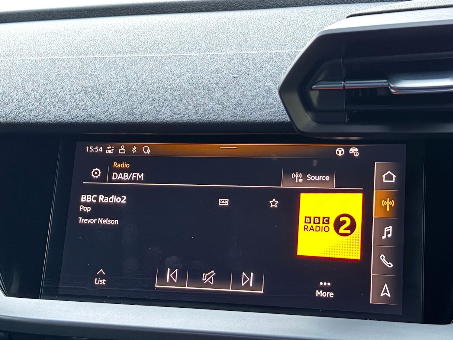 Used Audi A3 2023 for sale - 77097813: Photo 20