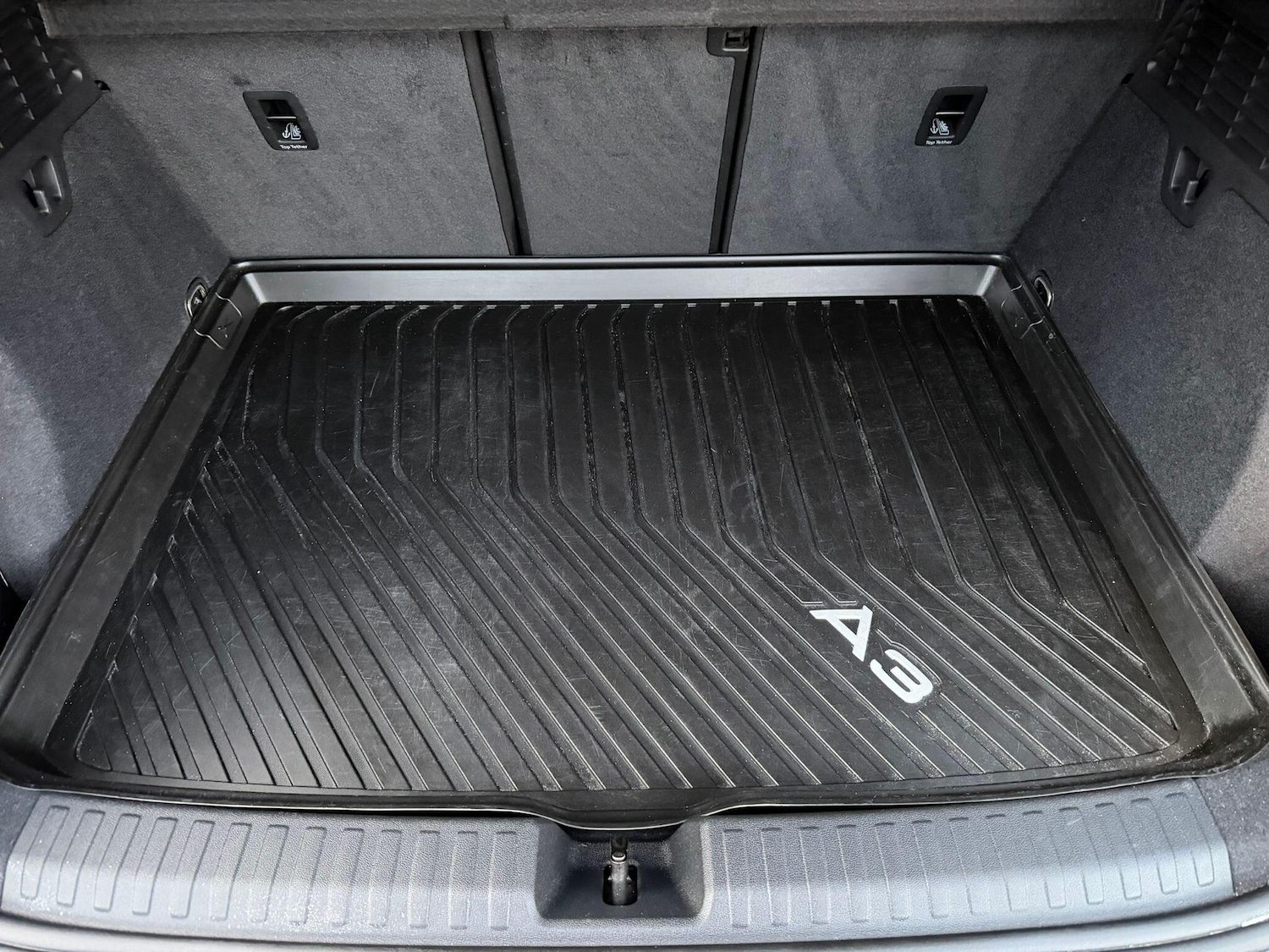 Used Audi A3 2023 for sale - 77097813: Photo 23