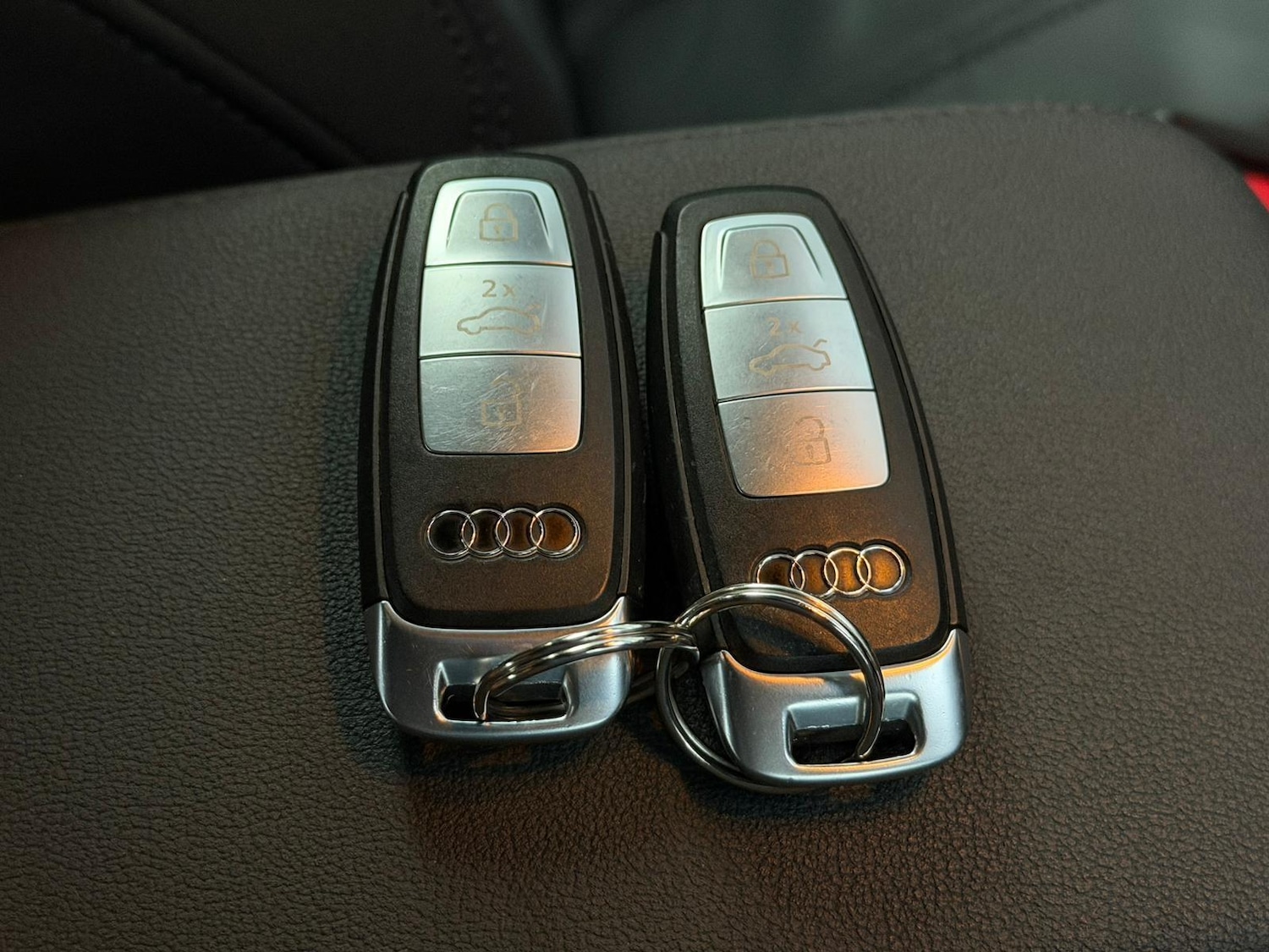 Used Audi A3 2023 for sale - 77097813: Photo 26