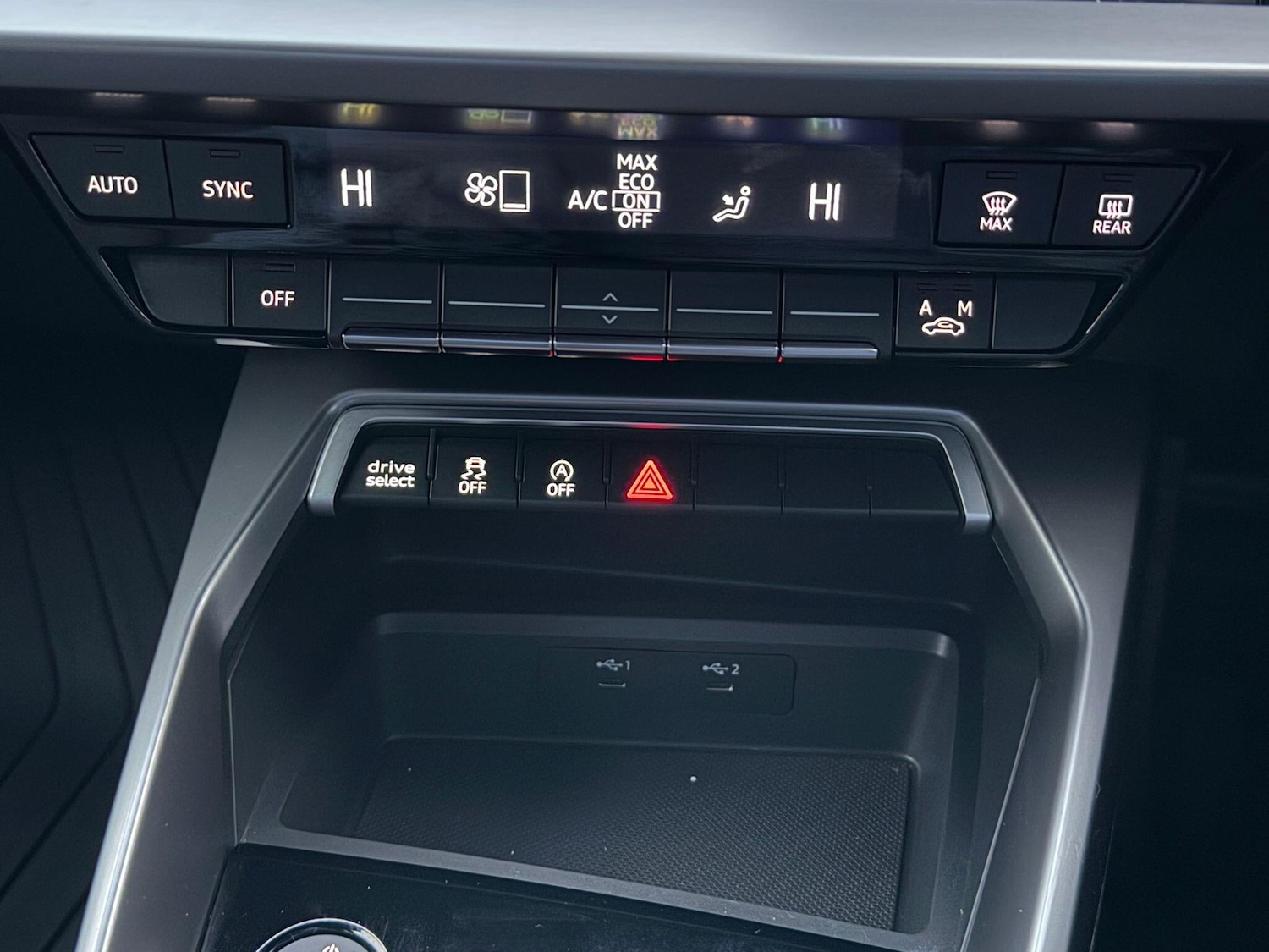 Used Audi A3 2023 for sale - 77097813: Photo 27