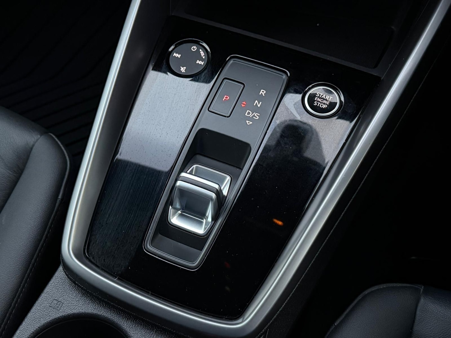 Used Audi A3 2023 for sale - 77097813: Photo 8