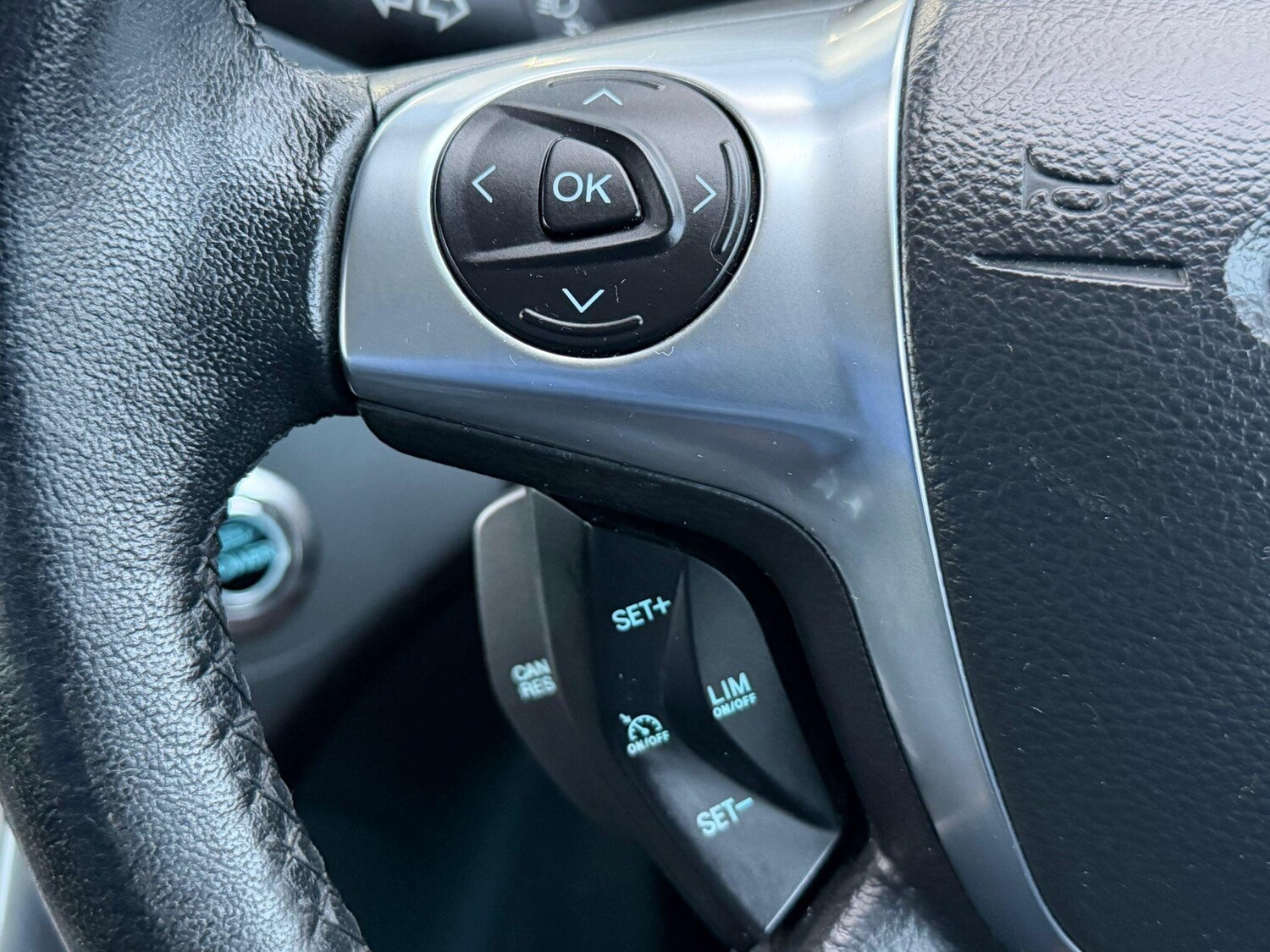 Used Ford C-Max 2013 for sale - 77376340: Photo 12