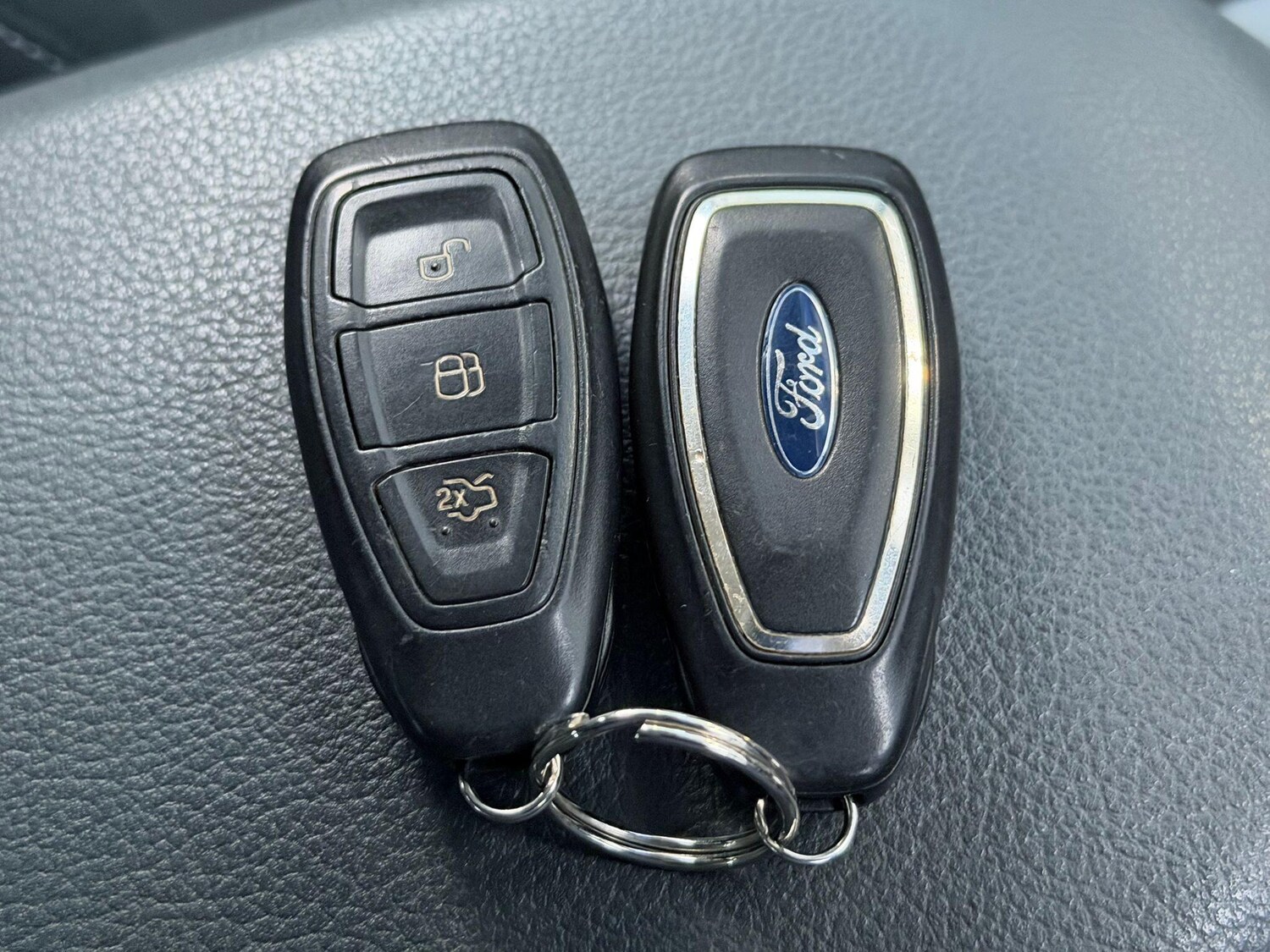 Used Ford C-Max 2013 for sale - 77376340: Photo 14