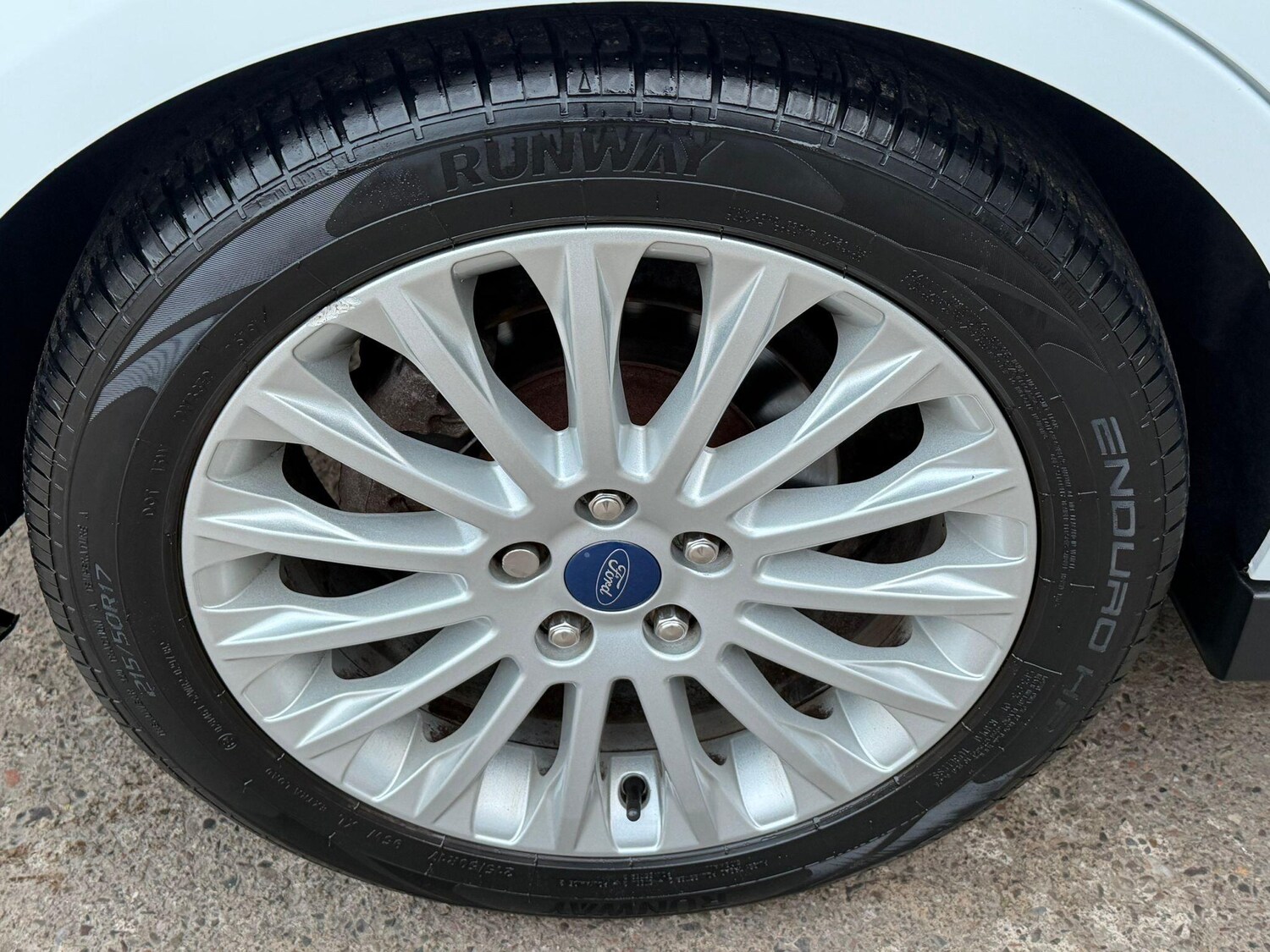 Used Ford C-Max 2013 for sale - 77376340: Photo 16