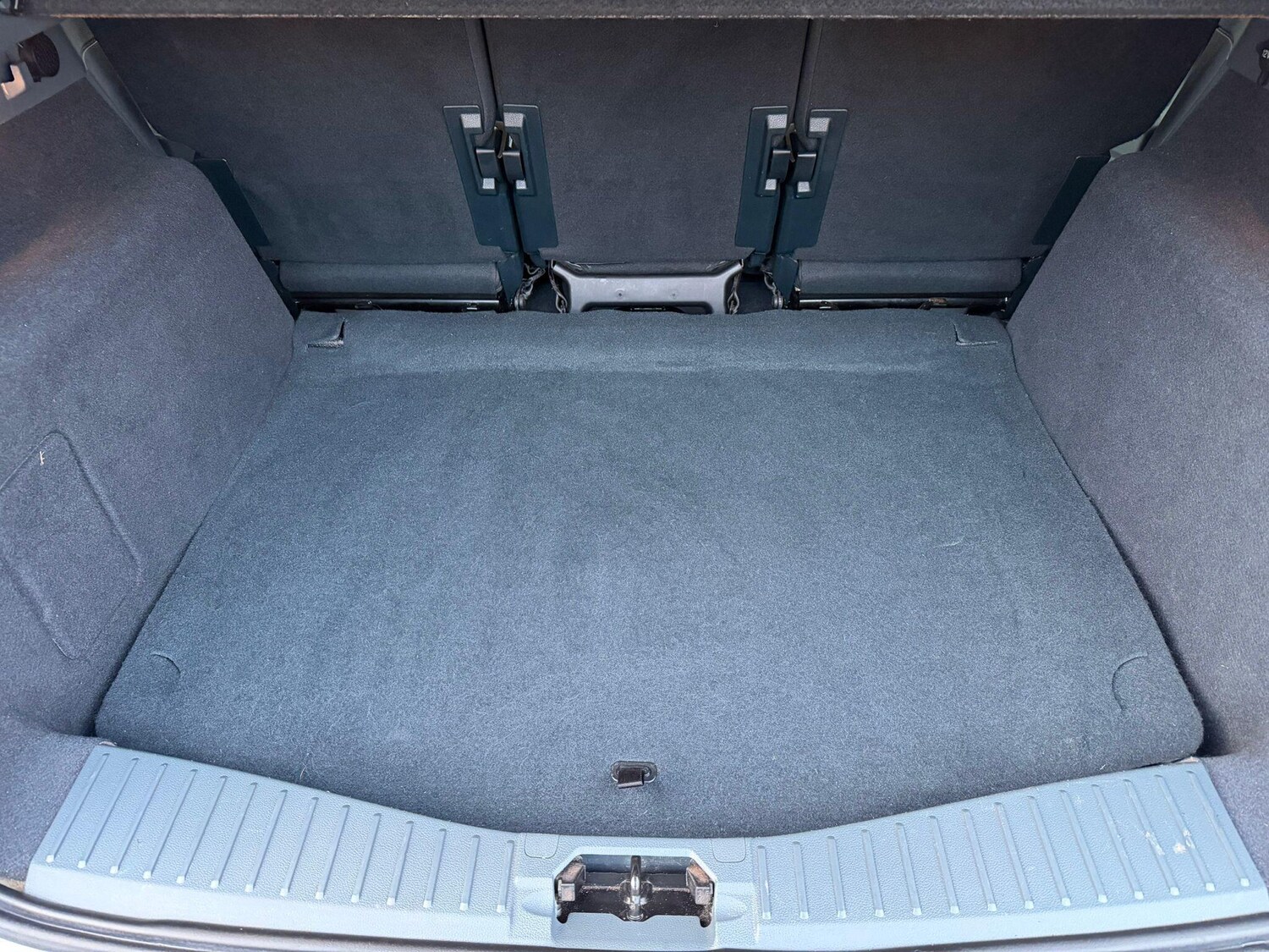 Used Ford C-Max 2013 for sale - 77376340: Photo 23