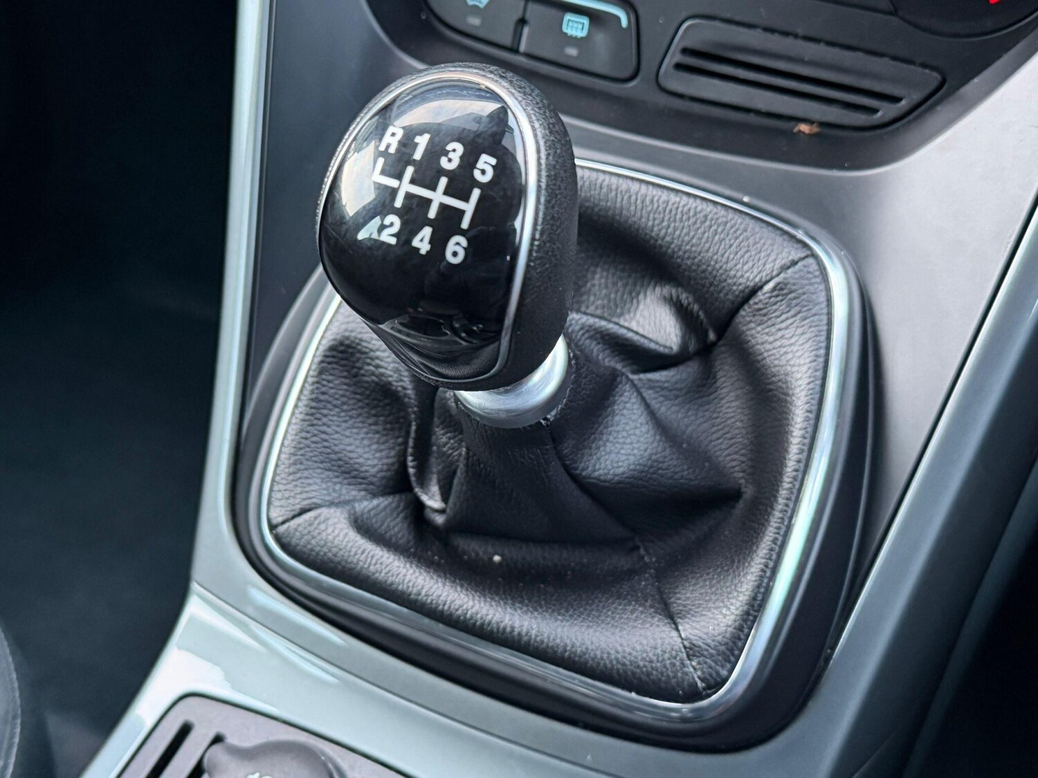 Used Ford C-Max 2013 for sale - 77376340: Photo 6