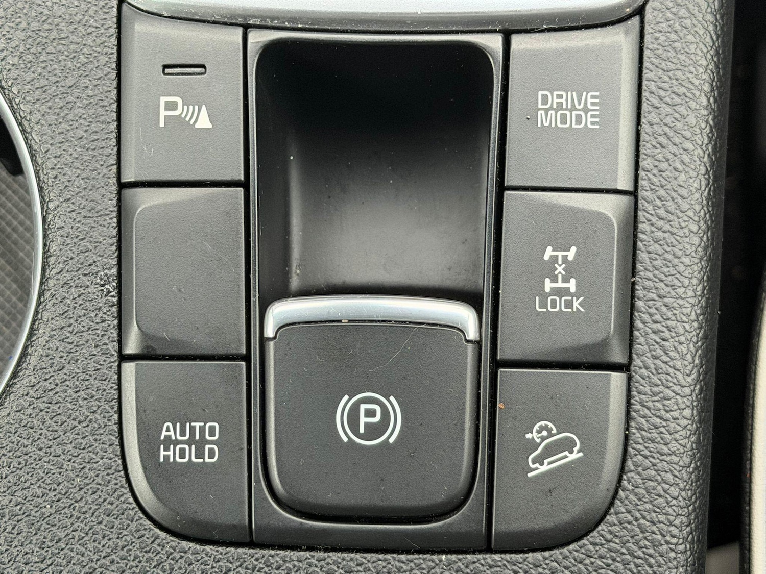 Used Kia Sportage 2021 for sale - 76647594: Photo 13