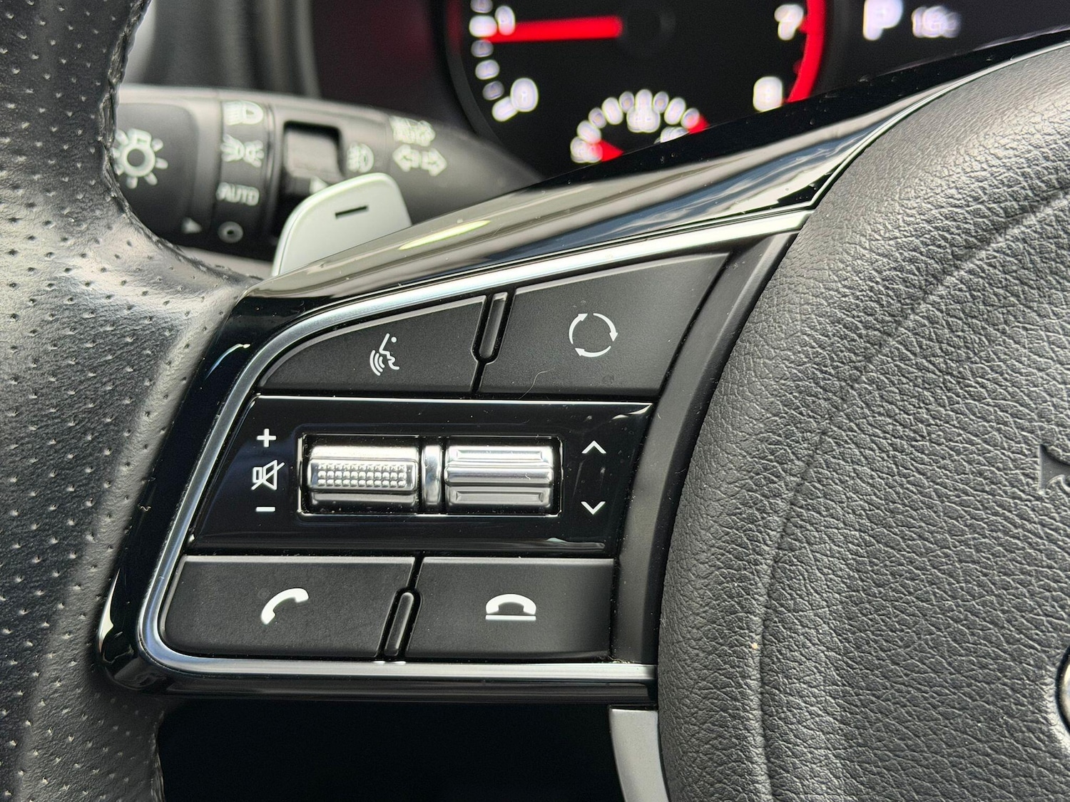 Used Kia Sportage 2021 for sale - 76647594: Photo 14