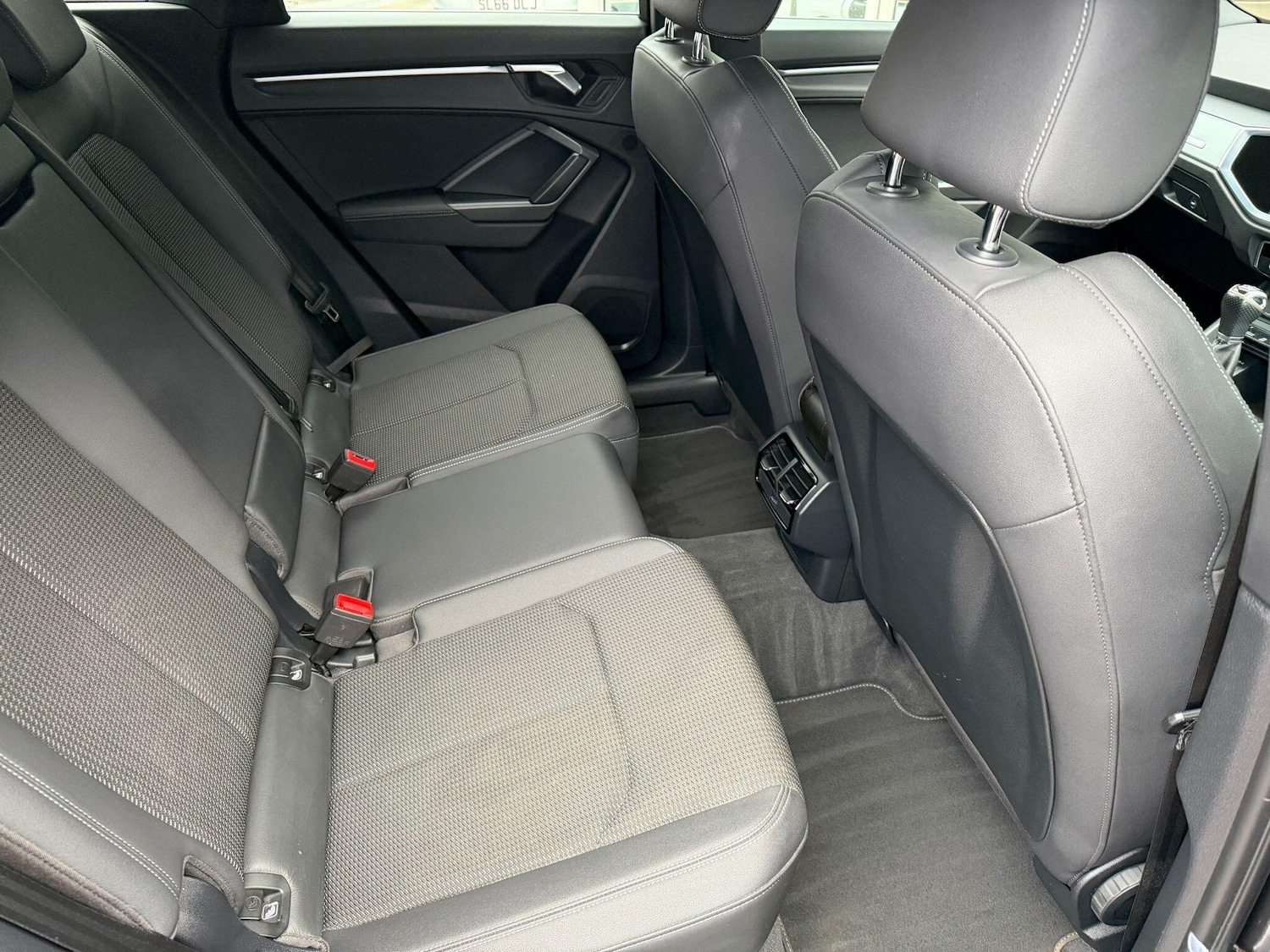 Used Audi Q3 2019 for sale - 76727506: Photo 10