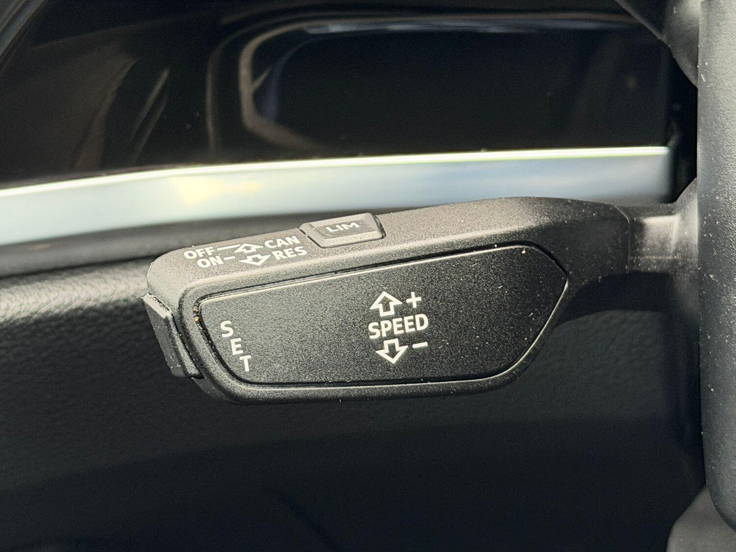 Used Audi Q3 2019 for sale - 76727506: Photo 12