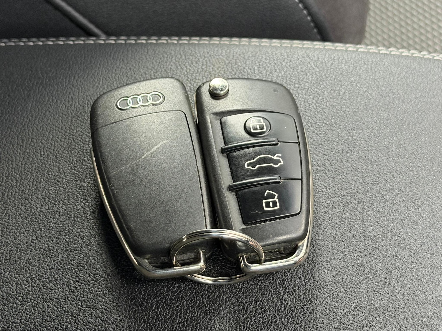 Used Audi Q3 2019 for sale - 76727506: Photo 15