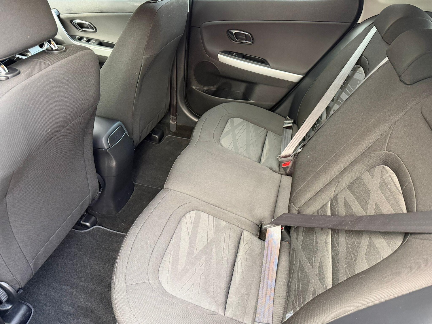 Used Kia Ceed 2015 for sale - 76656948: Photo 10