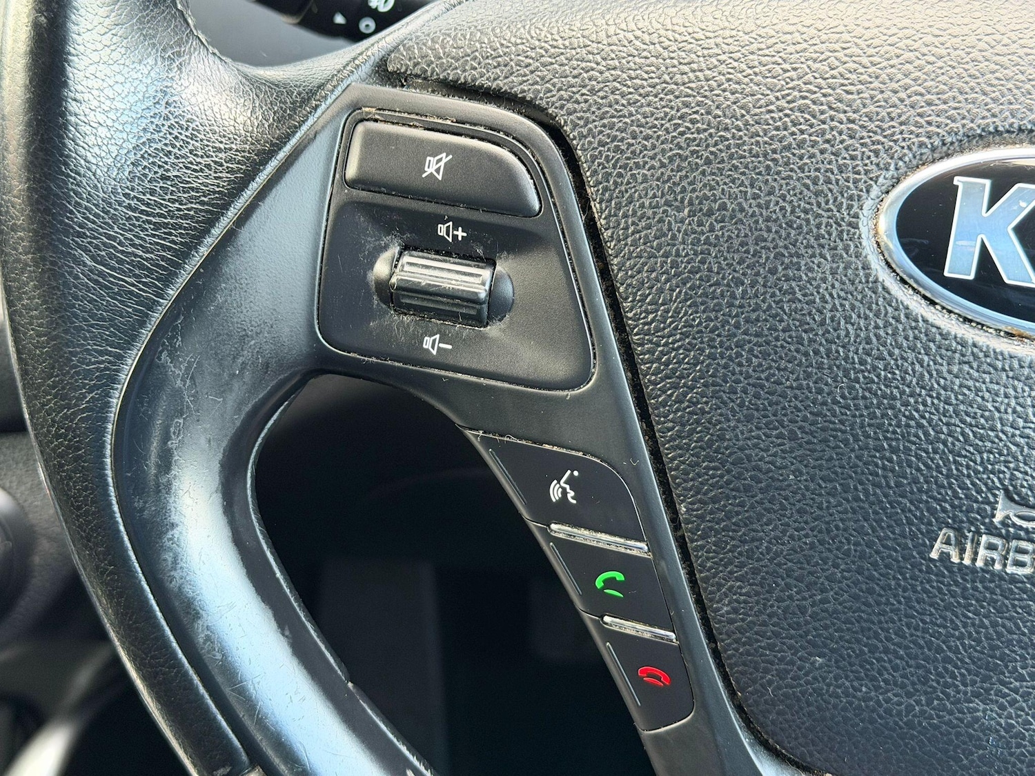 Used Kia Ceed 2015 for sale - 76656948: Photo 14