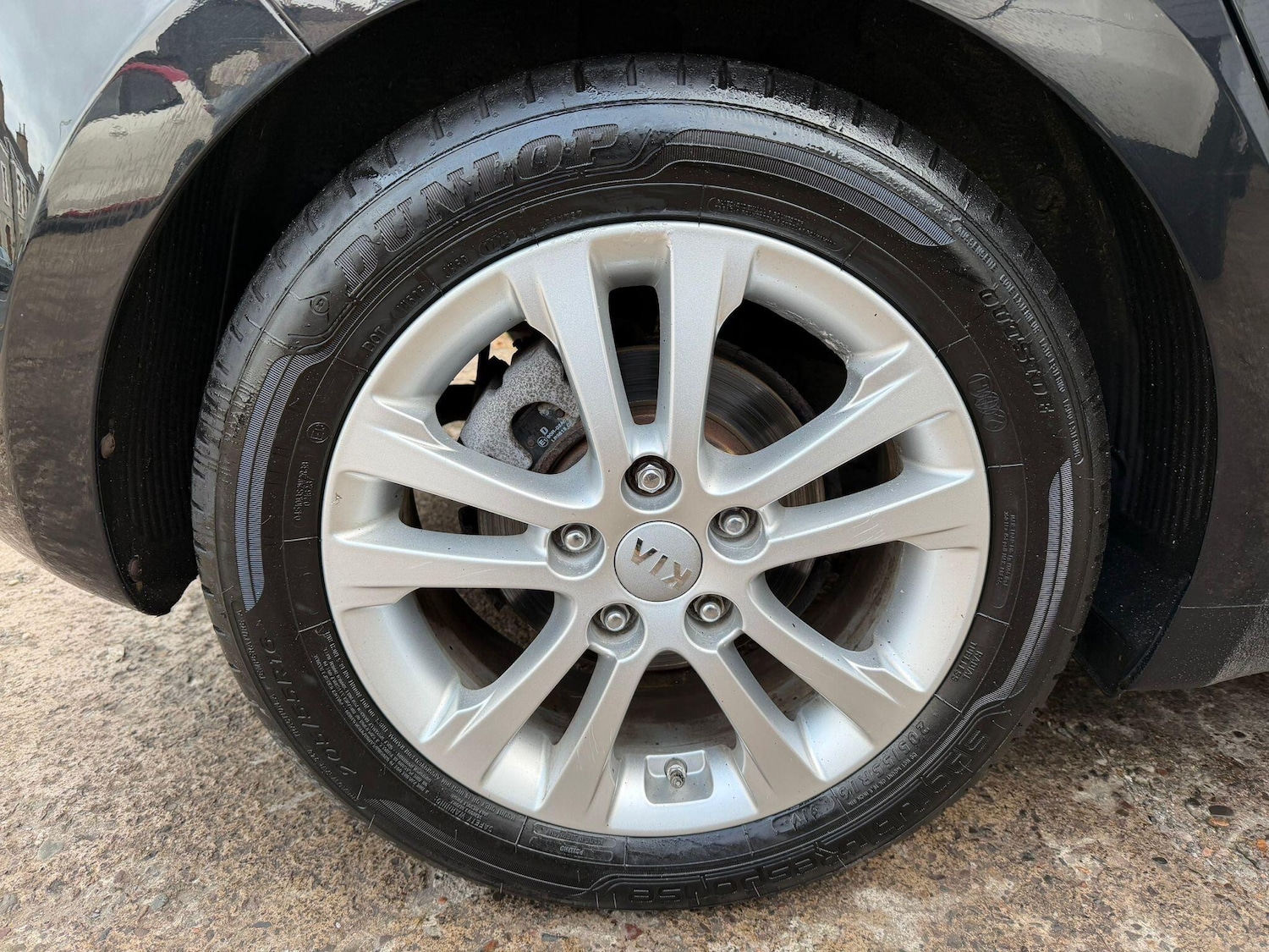 Used Kia Ceed 2015 for sale - 76656948: Photo 15