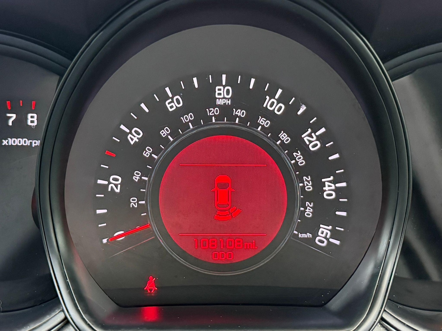 Used Kia Ceed 2015 for sale - 76656948: Photo 26