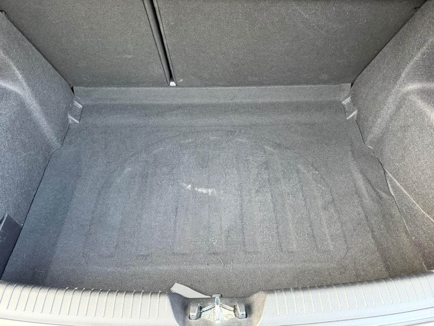 Used Kia Ceed 2015 for sale - 76656948: Photo 28