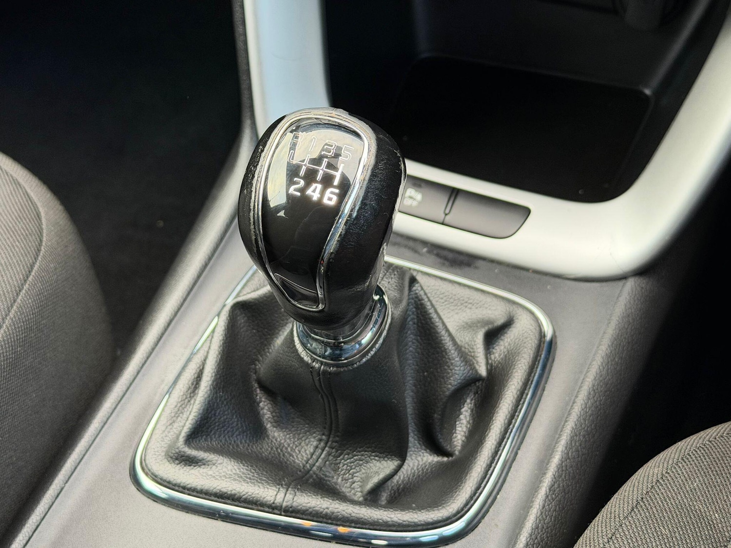 Used Kia Ceed 2015 for sale - 76656948: Photo 7